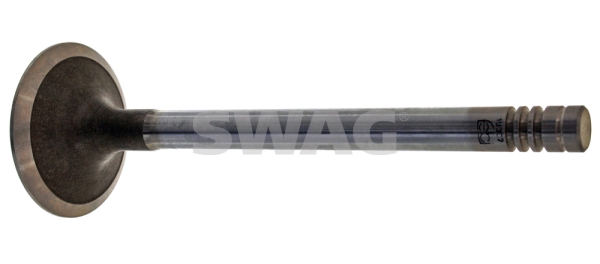 Sací ventil SWAG